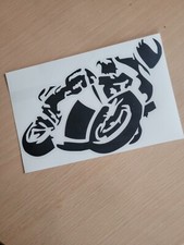 Bremsscheiben suzuki gsx gebraucht kaufen  Wiesbaden