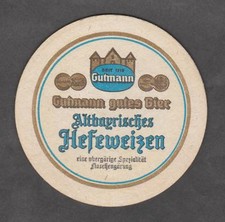 Alter bierdeckel coaster gebraucht kaufen  Forchheim