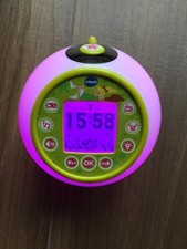 Vtech kidi magic gebraucht kaufen  Georgsmarienhütte