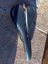 Selle bassano mission usato  Anagni