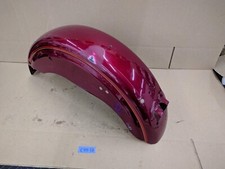 1994-1995 Harley-Davidson Dyna Super Glide para-lama traseiro conversível 59655-94, usado comprar usado  Enviando para Brazil
