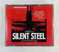 Silent steel disc for sale  Loves Park
