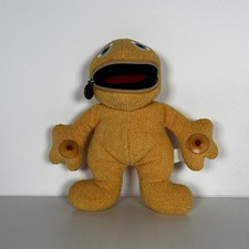 Zippy plush soft for sale  PRESTON