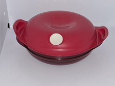 Tupperware micro fix d'occasion  Angers-