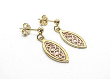 Clogau gold 9ct for sale  COLWYN BAY