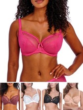 Freya fancies bra for sale  UK