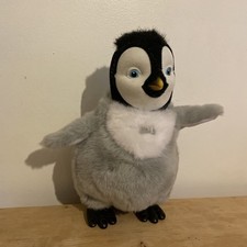 Interactive toy happy for sale  PICKERING