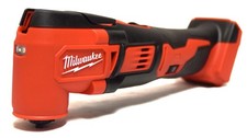 Milwaukee m18 lithium for sale  Houston