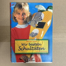 Brunnen reihe wir gebraucht kaufen  Baden-Baden