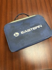 Vintage eastern airlines for sale  Charlotte