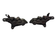 Kawasaki zx9r brake for sale  DUNGANNON