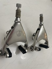 Campagnolo record delta for sale  Walnut
