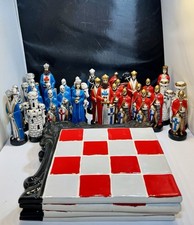 Vintage alberta molds for sale  Lebanon