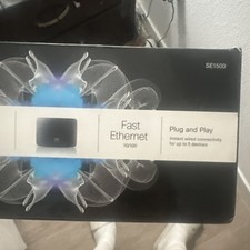 Linksys port ports for sale  San Jose