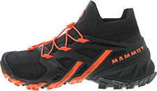 Mammut aegility pro gebraucht kaufen  Deutschland