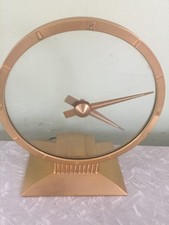 Vintage 1950s jefferson for sale  San Rafael