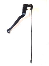 Pédale frein honda d'occasion Pédale frein honda d'occasion  Mer