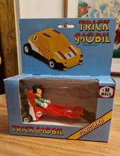 Bully trickmobil disney gebraucht kaufen Bully trickmobil disney gebraucht kaufen  Köln