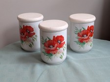 Set three royal for sale  BRIDGEND