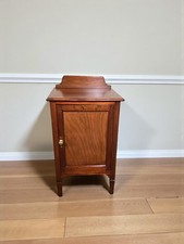 Antique early 20th for sale  LUTTERWORTH