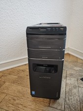 Lenovo ideacentre k450 gebraucht kaufen  Mönchengladbach