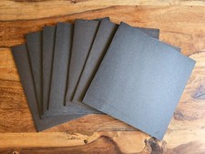 Blanko glückwunschkarten 15cm gebraucht kaufen  Neuenhaus