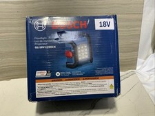Bosch 18v cordless for sale  Washington