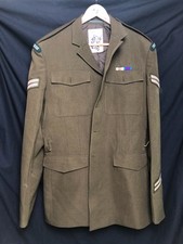 British army grade for sale  SOUTHAMPTON