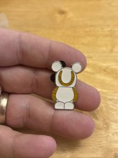 Disney vinylmation good for sale  WELLINGBOROUGH