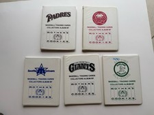 Padres astros mariners for sale  Delray Beach