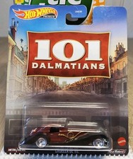 Hot wheels real gebraucht kaufen  Garbsen