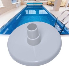 Pool skimmer vacuum for sale  Shipping to United Kingdom