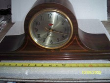 Vintage revere electric for sale  Fredericktown