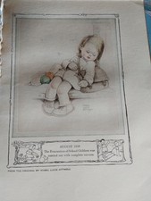Sk176 ephemera 1939 for sale  LEICESTER