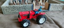 Newray vintage diecast for sale  DERBY