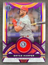 2023 topps tribute for sale  Antioch