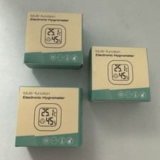 Multi function electronic for sale Multi function electronic for sale  SPALDING