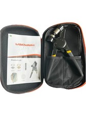 Grommet tool kit for sale  Sterling Heights