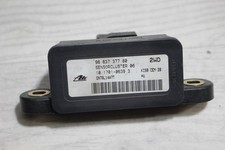 Esp sensor drehratensensor gebraucht kaufen  Schwaigern