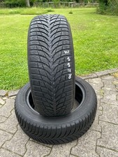 Goodyear ultragrip 195 gebraucht kaufen  Bad Vilbel
