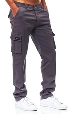 2026 cargohosen jogger gebraucht kaufen  Hamm