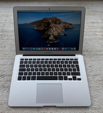 Macbook air 2015 for sale  CHICHESTER
