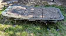 Nash indulgence camo for sale  ENFIELD