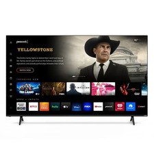 Vizio class smart for sale  Rogers