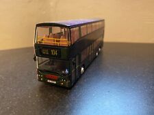 Drumwell dw10105 neoplan for sale  UK