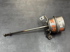 Druckdose turbolader bmw gebraucht kaufen  Bleicherode, Kehmstedt, Lipprechterode