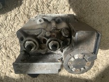 Bmw r1100 abs for sale  MARLBOROUGH
