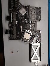 Apple imac 2011 usato  Palermo