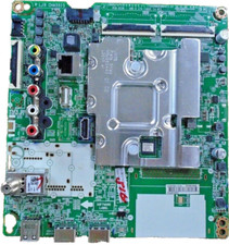 65um6900pua.busglkr main board for sale  Lilburn