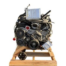2017 2020 chevrolet for sale  Roseville